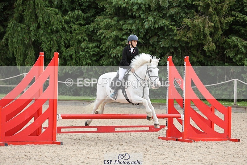 240616-110439-03331 - 60cm