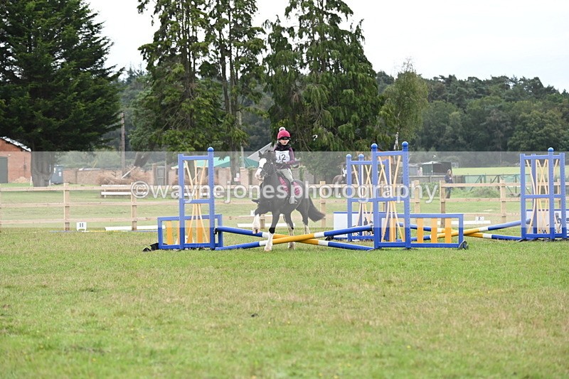 WJ6_0186 - 40cm Time 10:00 to 10:28