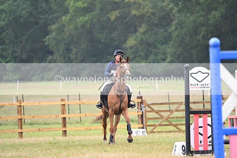 WJ6_4139 - 60cm Time 10:17 to 11:08