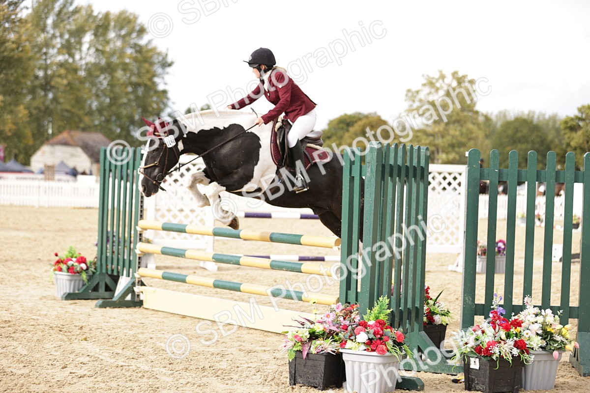 SBM_28548 - J46 - Accumulator 80 90cm