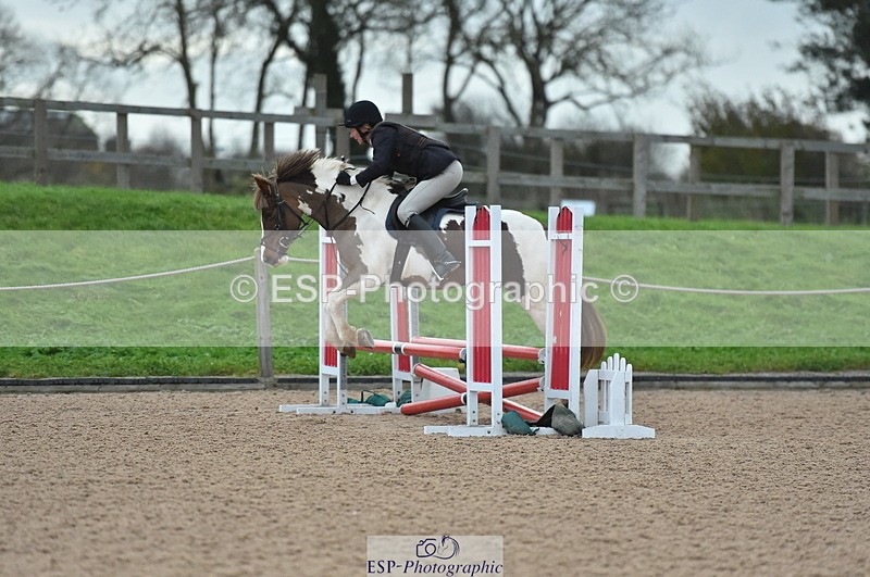 231119A-085154-04031 - Sun Cls 15+16 Club and Schools 60cm