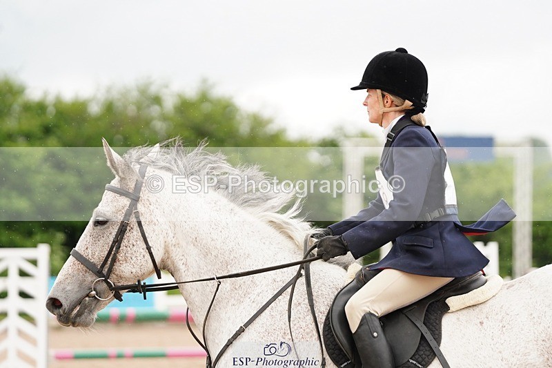 250607-123824-00950 - Cls 31+33 Club and Schools 1m