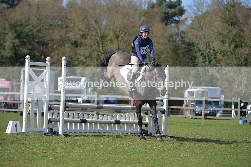 NGP_0771 - Time 10:58 to 11:37