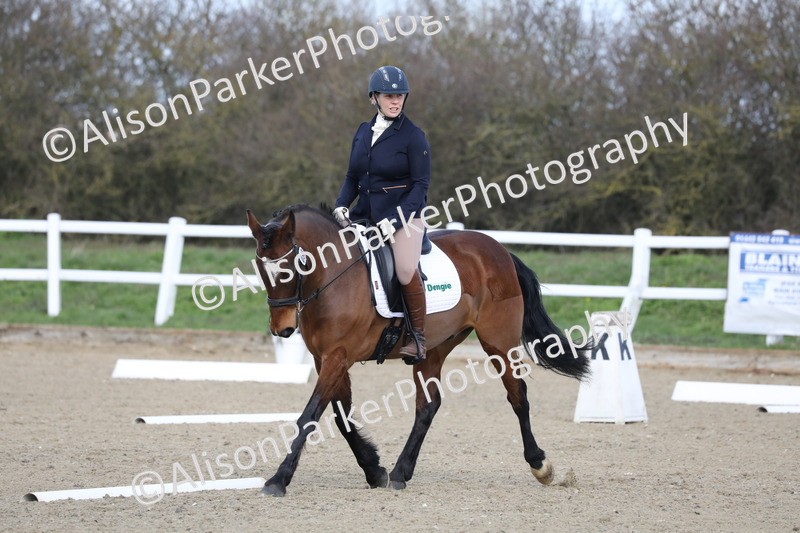 20260314-1853 - CT2 - Prelim 1