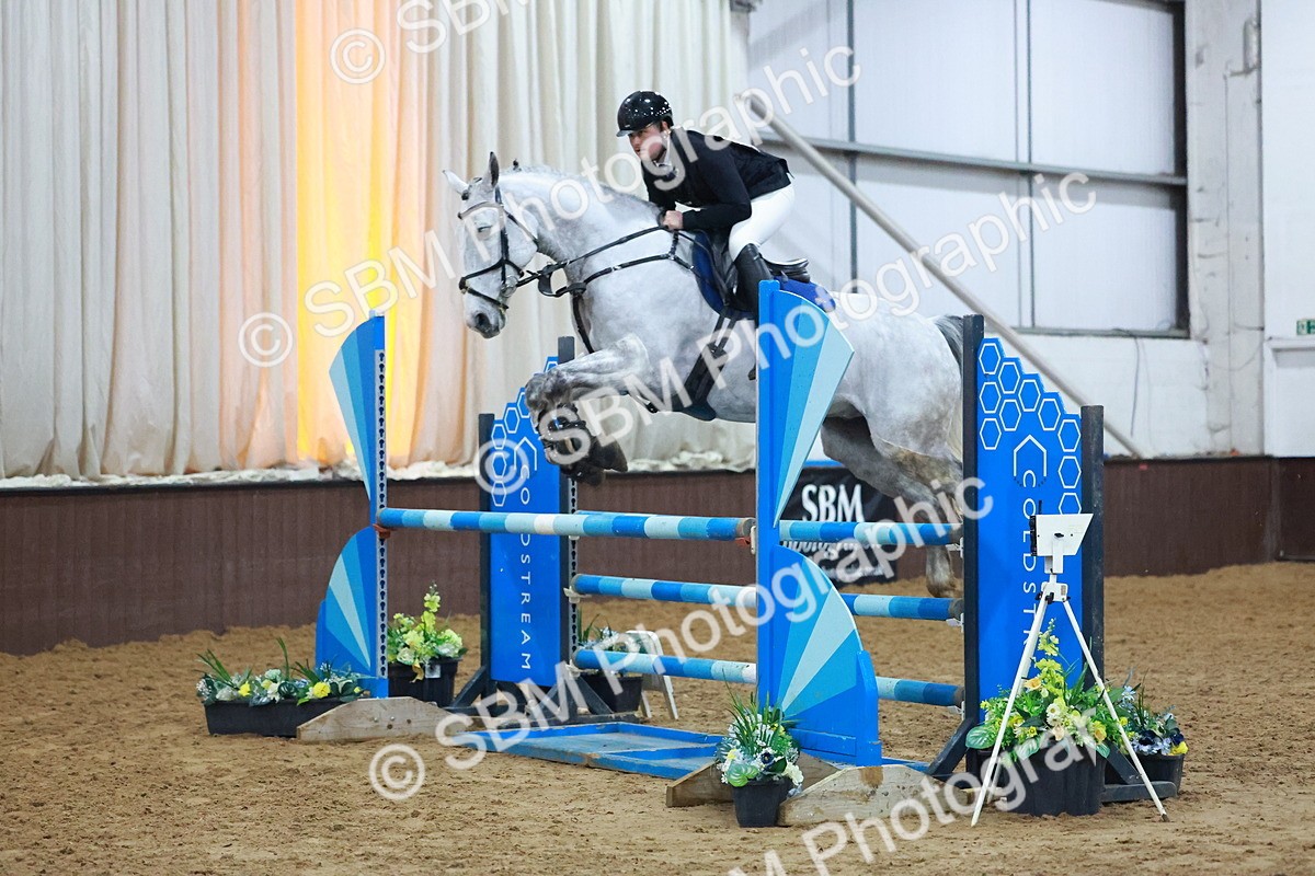 SBM_002776 - Class 5 - 1.10m