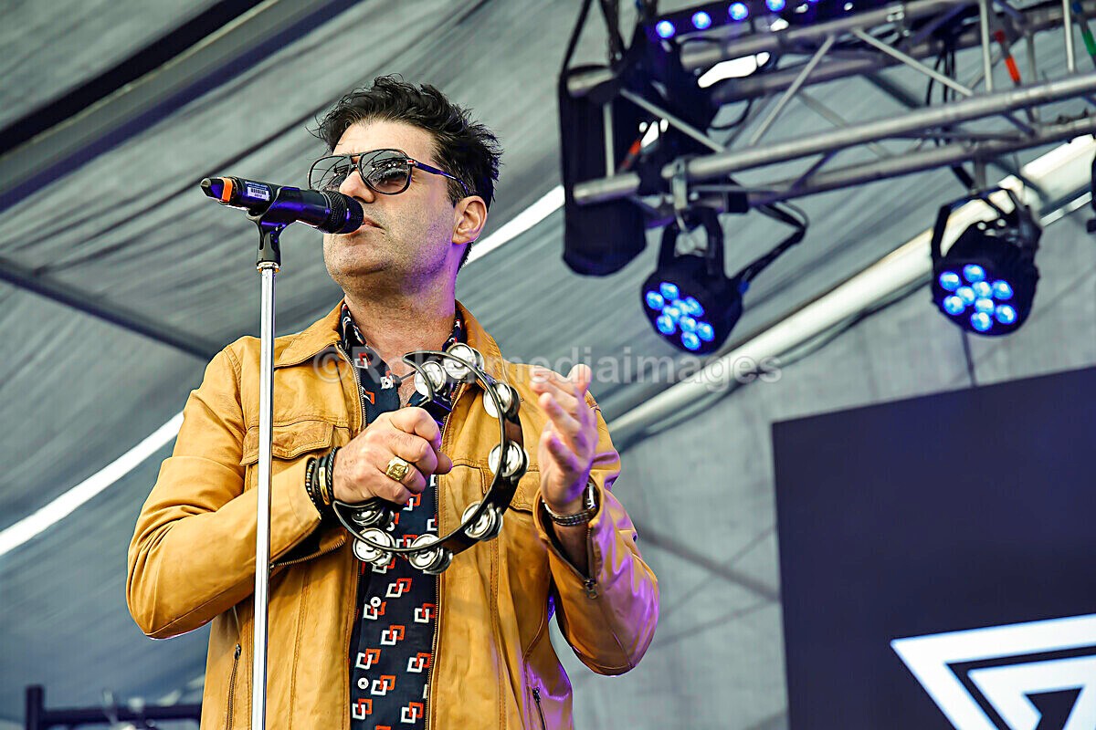 Minety 2024 Sunday-150 - Minety Music Festival 2024