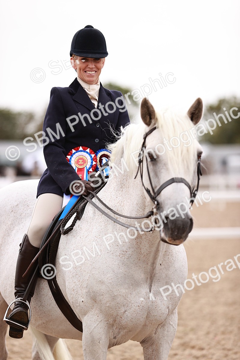 SBM_19090 - Class 422 - Ridden M&M