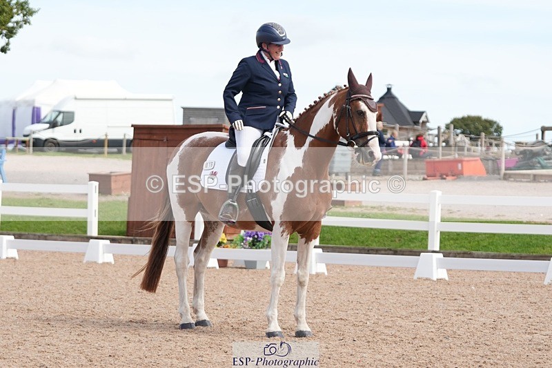 250906-131614-03569 - 016-Sarah.canningJohnny.Knoxville