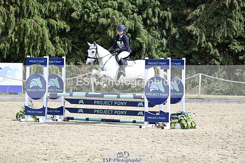 250823A-143143-32540_WC Round 2 1400 to 1500 - 771-013-2361