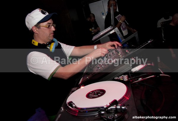 1 - Soul:ution @ botw 18.02.11