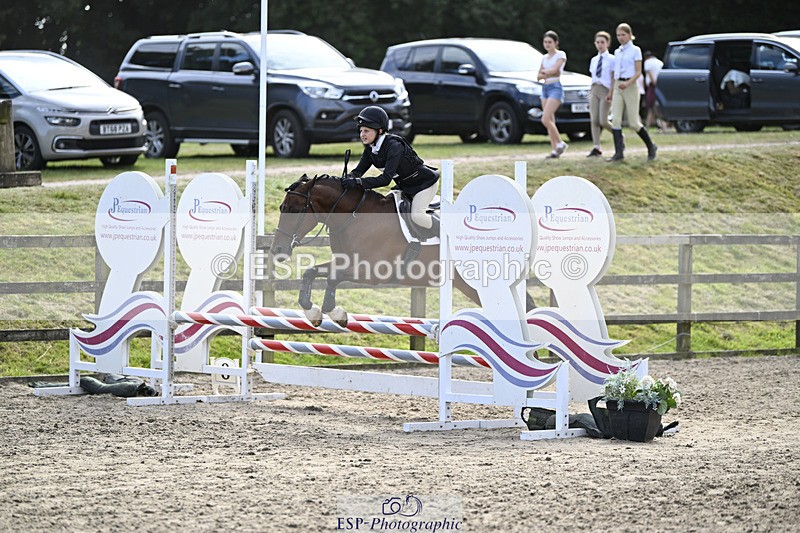 240823X-160911-19062_70cm R2 1520 to 1640 - 076-990-2215