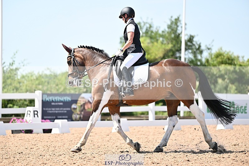 250620-152621-03919 - BD Cls 7 - Elementary 5, 14.40 to End