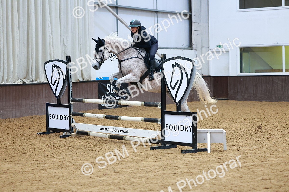 SBM_000852 - Class 2 - 90cm