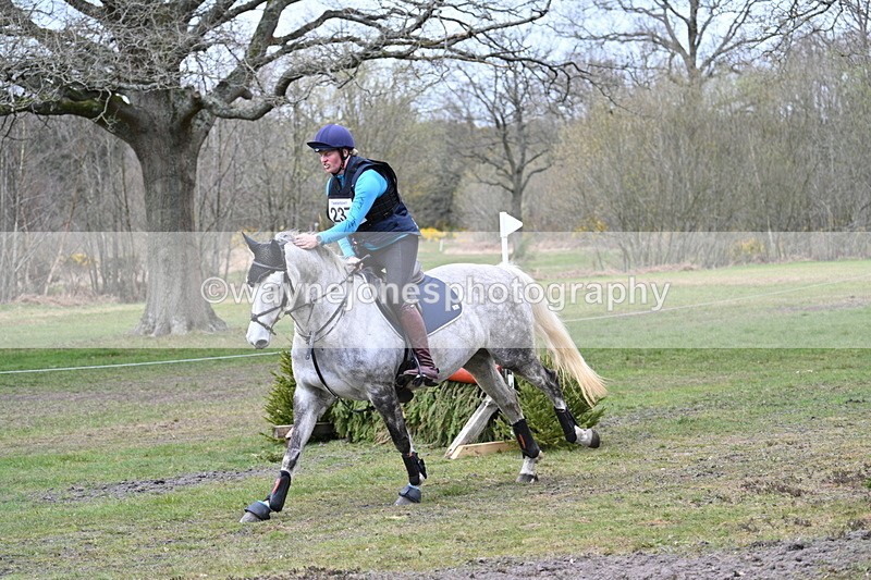 WJ7_2340 - Time 14:03 to 14:36