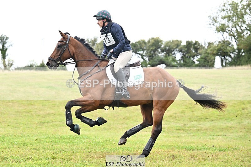 TS_b3623424 - SAT BE 90 Recovered Files fence 8