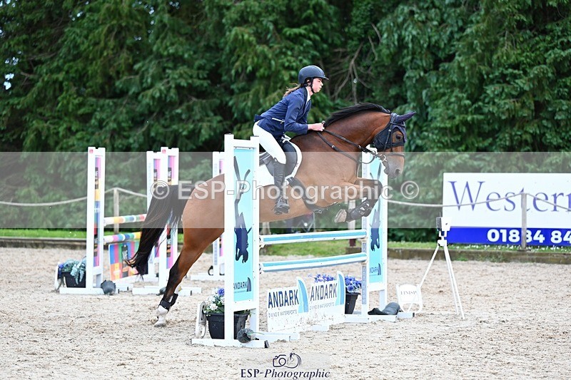 240706-163557-17480 - Cls 38 Discovery and 1m Open