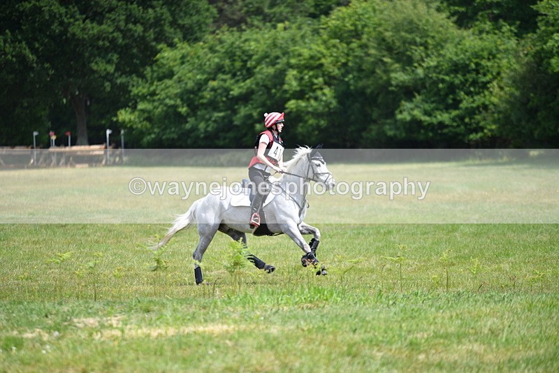 WJ5_5975 - Tweseldown 3-Phase Training (XC) 19-05-25