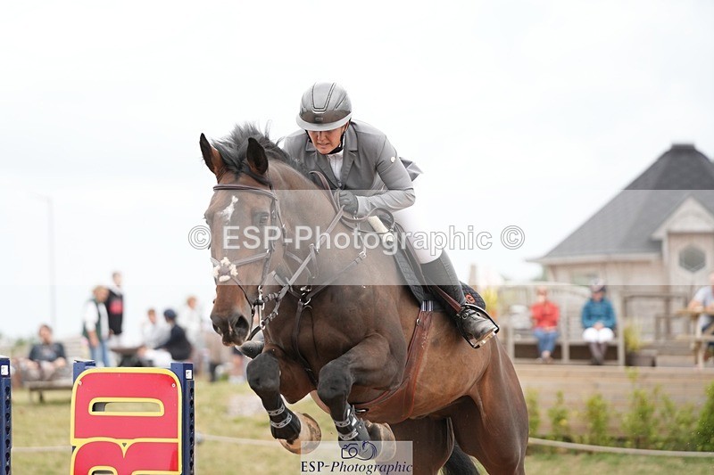 250727-105417-09230 - Cls 26 Snr 1.20m