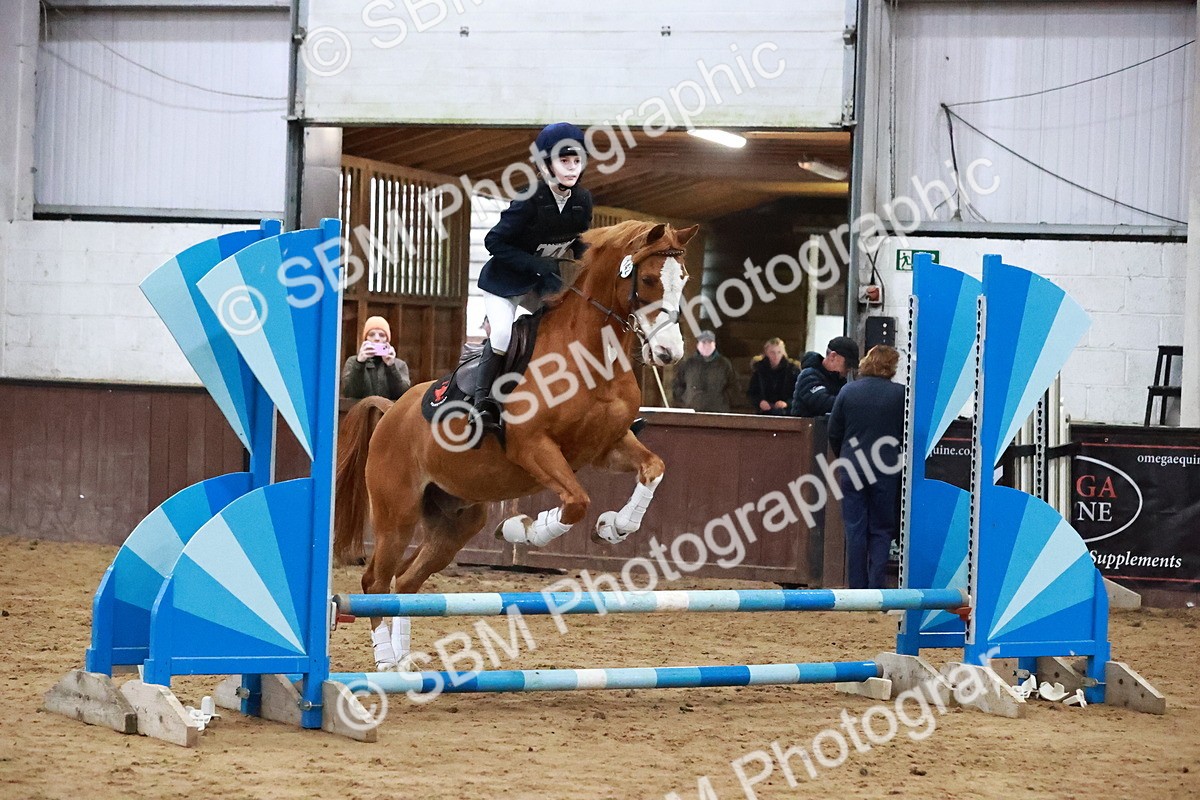 SBM_000956 - Class 3 - 60cm