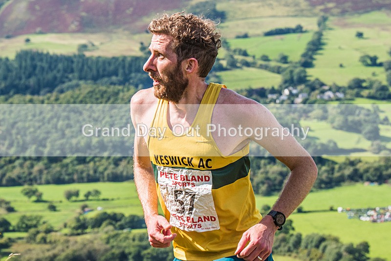 Loweswater Show-256 - Loweswater Show Junior & Senior Fell Races Sunday 3rd September 2023