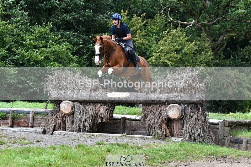 230817-133623-02935 - Abbie's 1st Group - XC