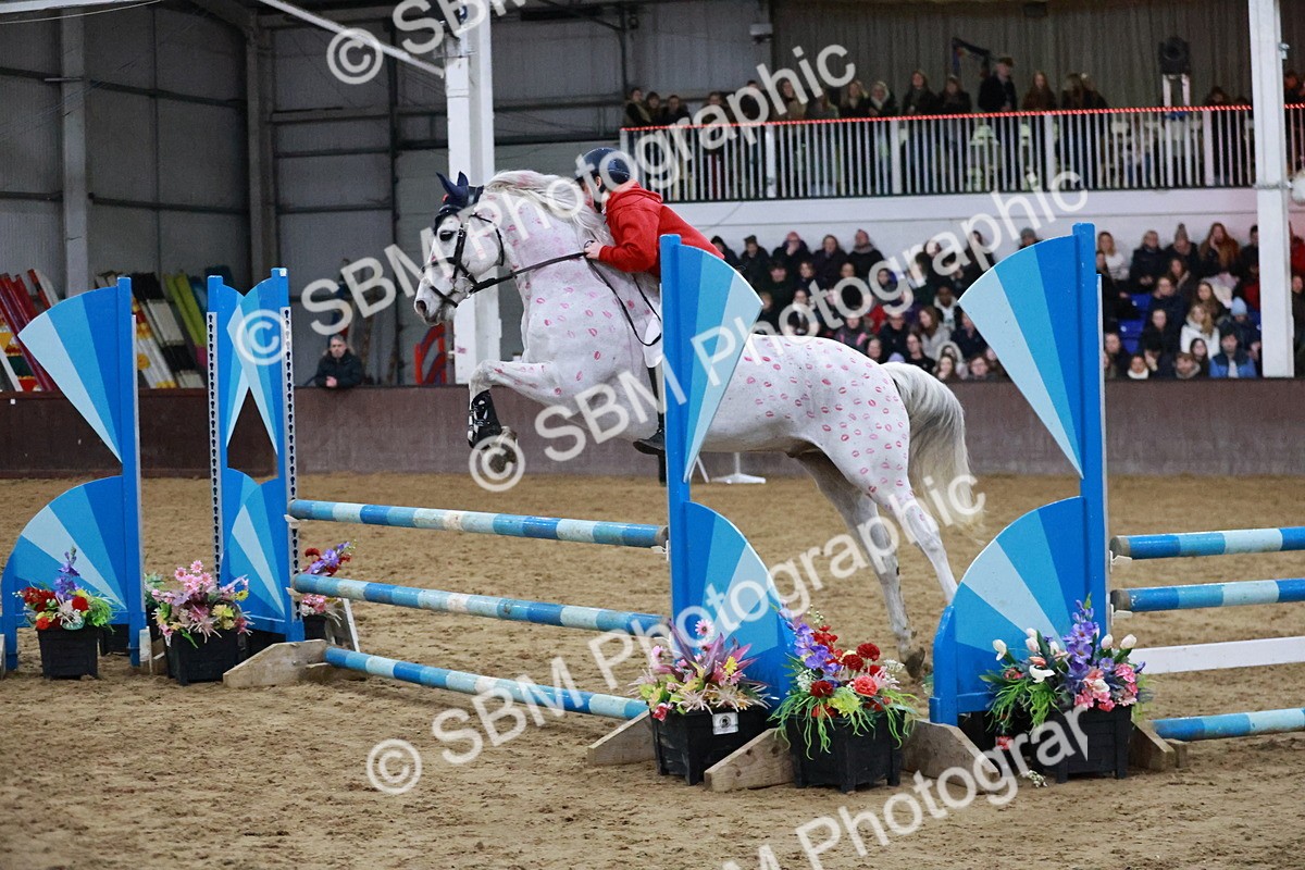 SBM_006597 - Bareback - Camera 1