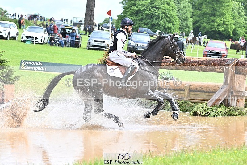 240526-131949-22788 - 510-DHI_KING_NELSON-Barnie_Brotherton