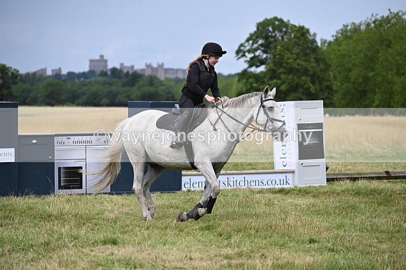 WJ6_5083 - Time at Jump 13:35 to 14:42