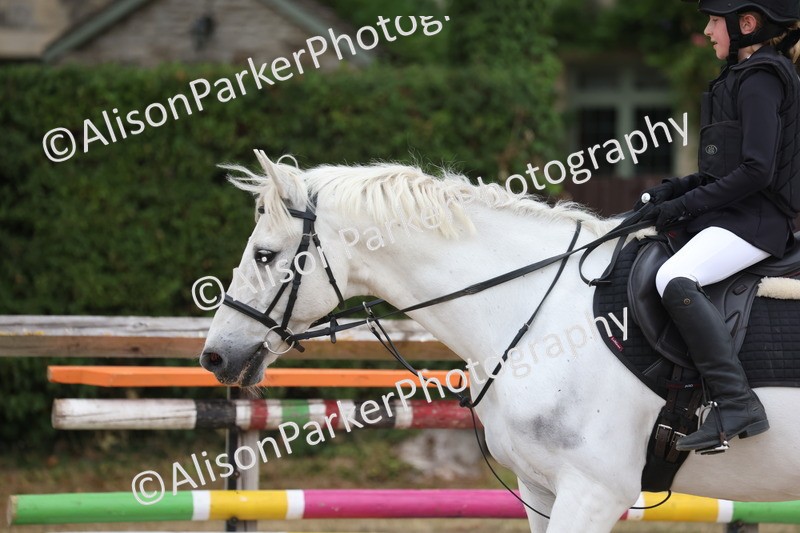 20250713-0136 - Class 1 - 40cm