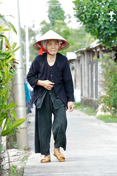  - Vietnam