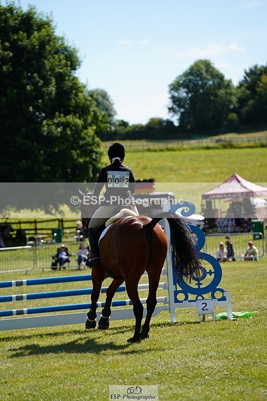 240629X-093440-0813 - 002-Becky_Andrews-GALOPIN_B