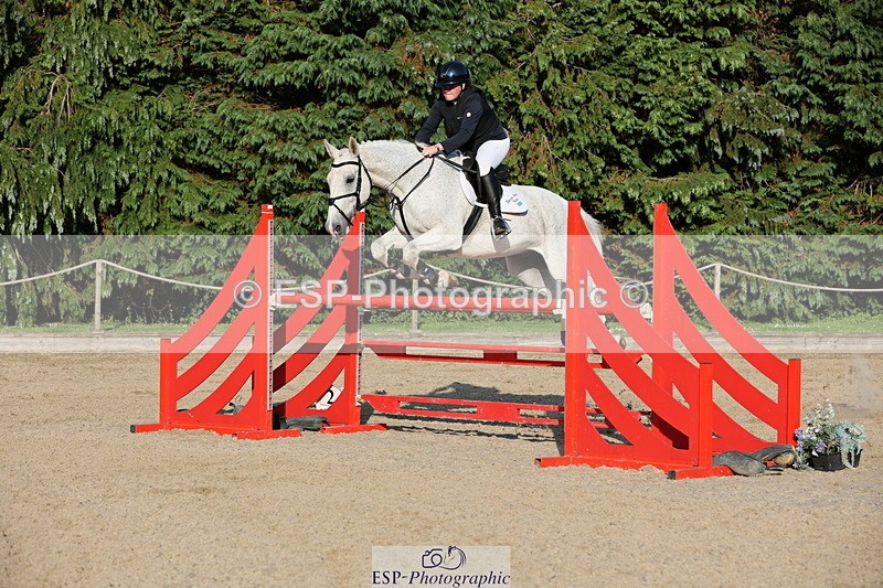 250614A-190625-08924 - Cls 34 Area Team Competition