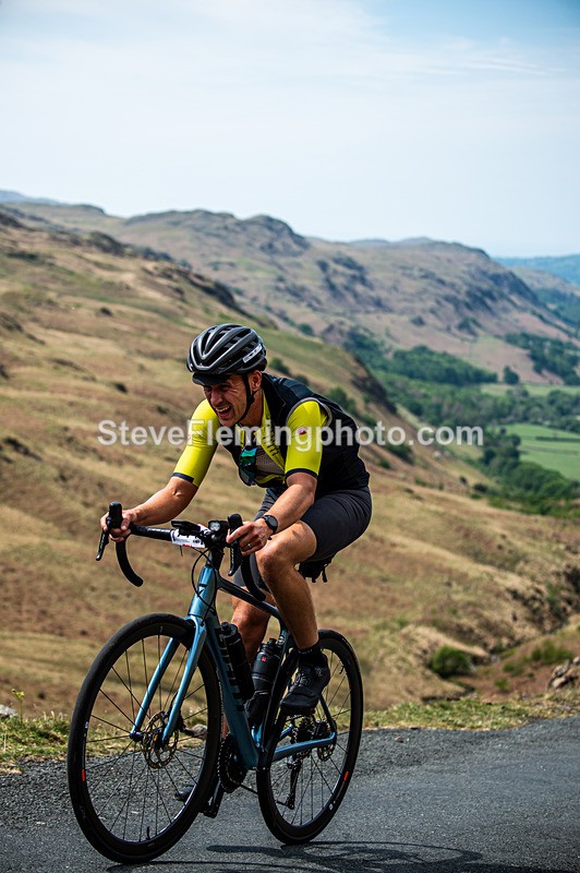 123713 - Hardknott Pass Camera 3 12.00-13.00