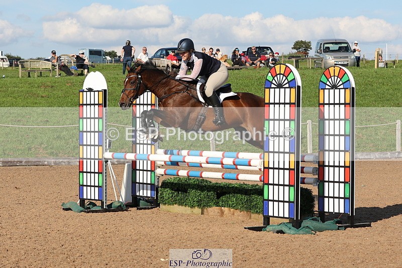 230915A-163424-03219 - Cls 6 Snr 1.05m Derby