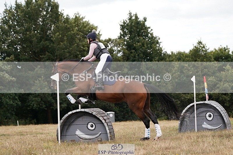 250802A-110246-01627 - A-012-Jess.Smith-PSH.DENEB