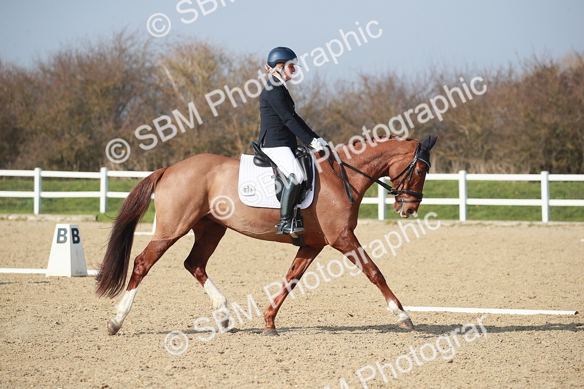 SBM_008605 - Class 24 - Advanced medium 5