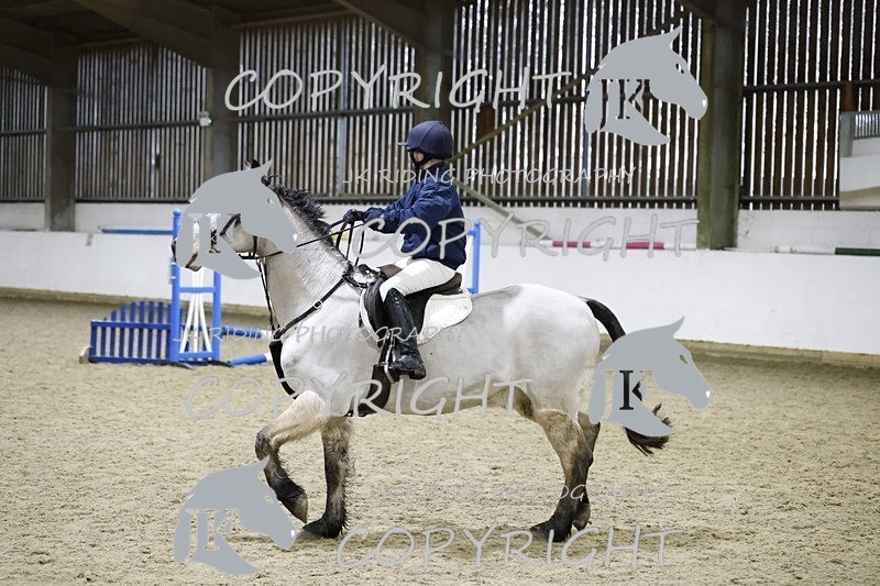 _R6A4253 - Class 3 45cm