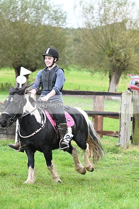 WJ7_2386 - Time at Photographer 13:27 to 14:14