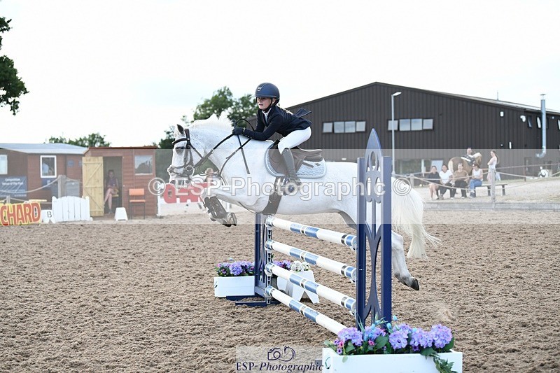 250628-192343-08172 - Cls 16 Winter Summer 128cm & 138cm