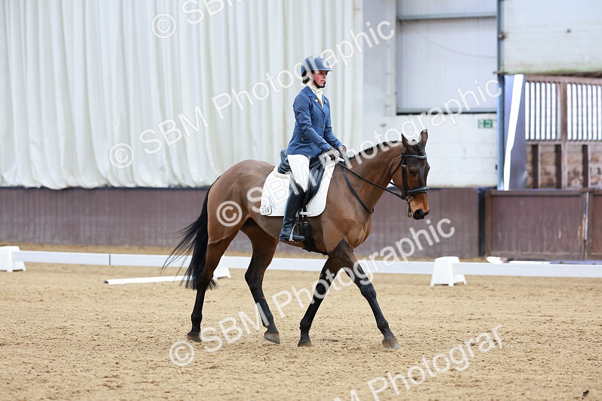 SBM_007769 - Class 7 - N2