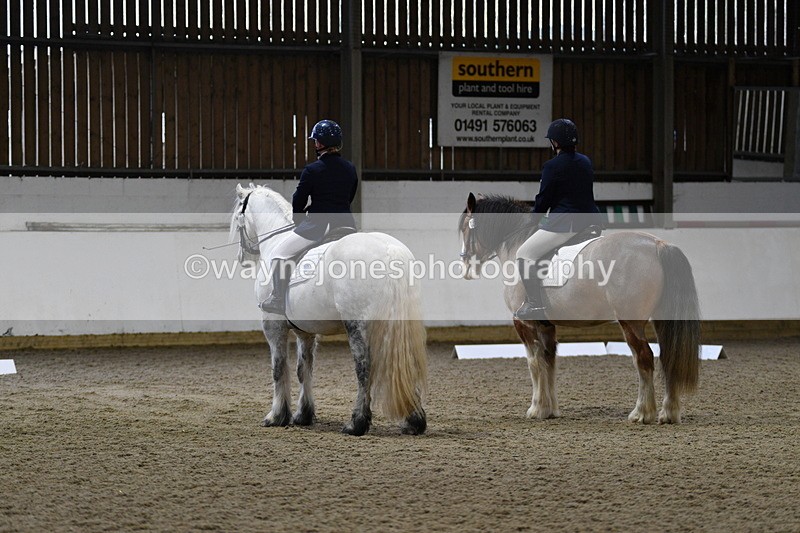 WJ5_2651 - Time 12:23 to 12:55