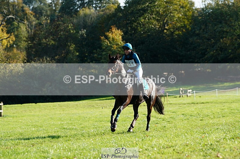 251025A-145352-21101 - G-551-Helen.Daly