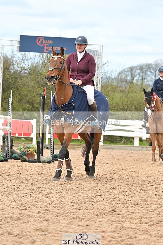 240419A-132009-07876 - Cls 38, Amateur 1.05m