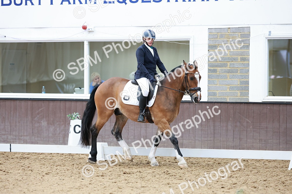 SBM_009030 - Class 6b - Novice 6 - 11.02-12.19