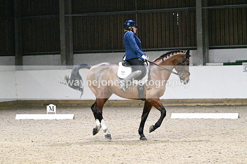 WJ7_1678 - Time 17:25 to 17:47