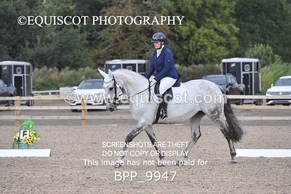BPP_9947 - PRELIM 4 Q