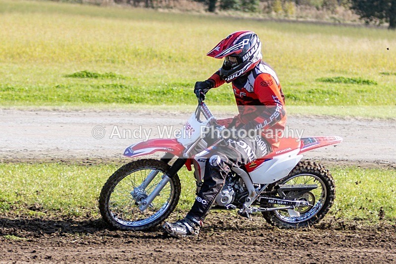 241012-R7-9B3A0359 - Ride & Skid It Flat Track Experience 12th Oct 24