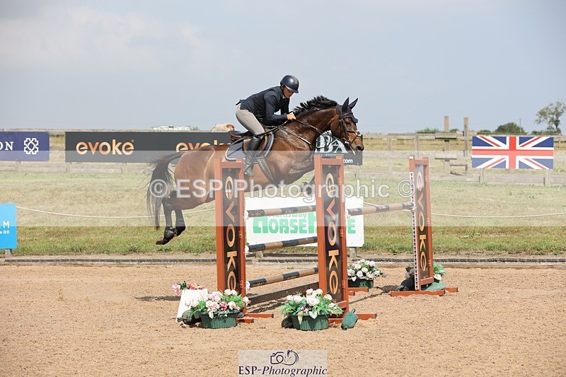 250725-153256-03694 - Cls 4 Snr 1.20m