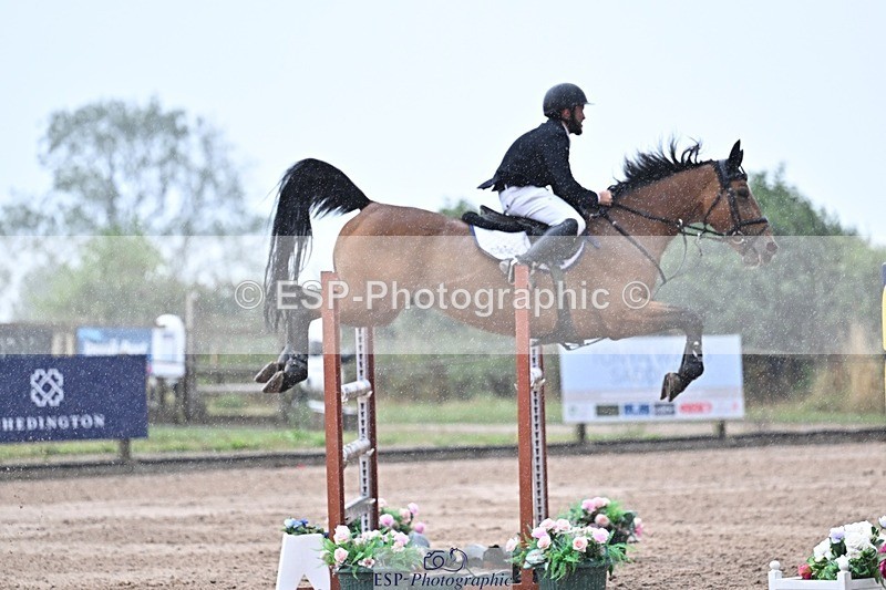 250727-164506-11482 - Cls 30 Snr Foxhunter