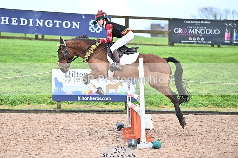 241201X-140134-01676 - Cls 21AB & 22 90cm